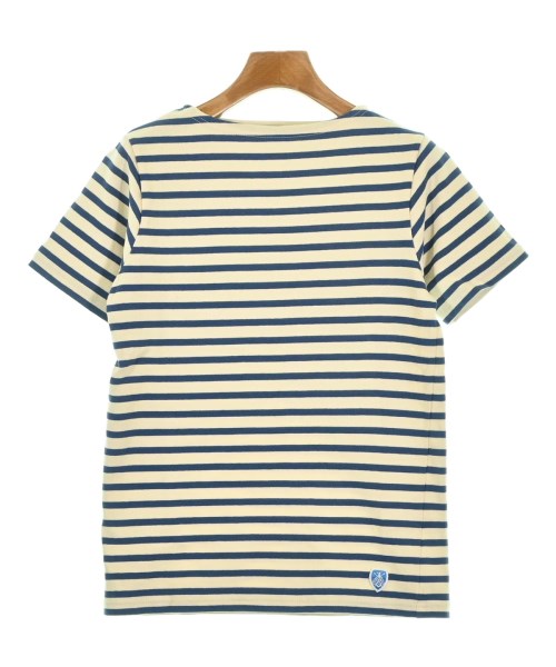 オーシバル(ORCIVAL)のORCIVAL Tシャツ・カットソー