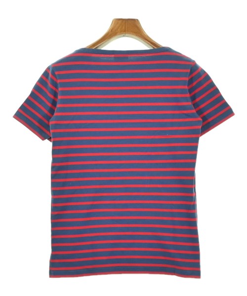 オーシバル(ORCIVAL)のORCIVAL Tシャツ・カットソー