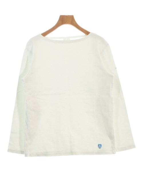 オーシバル(ORCIVAL)のORCIVAL Tシャツ・カットソー