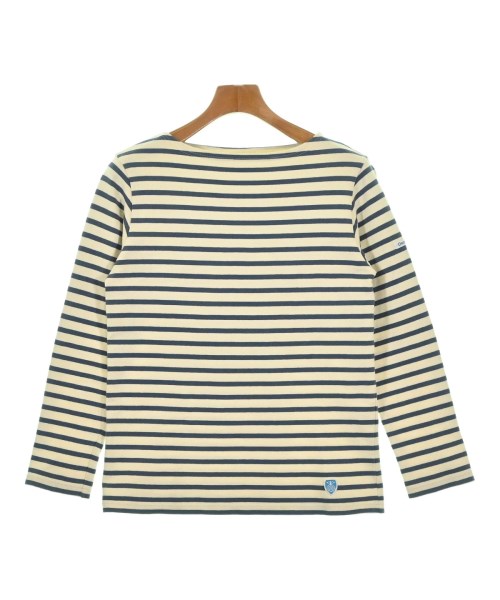 オーシバル(ORCIVAL)のORCIVAL Tシャツ・カットソー