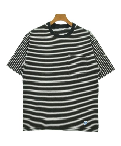 オーシバル(ORCIVAL)のORCIVAL Tシャツ・カットソー