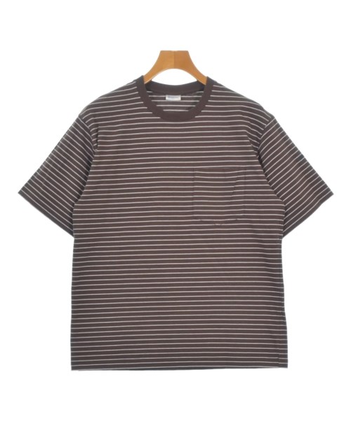 オーシバル(ORCIVAL)のORCIVAL Tシャツ・カットソー