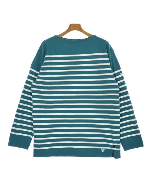 オーシバル(ORCIVAL)のORCIVAL Tシャツ・カットソー