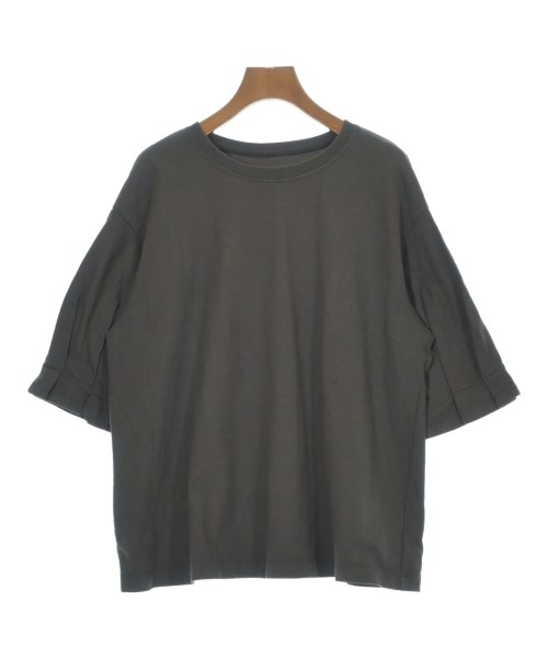nest robe(ネストローブ)のTシャツ・カットソー サイズ:F 2,700円
