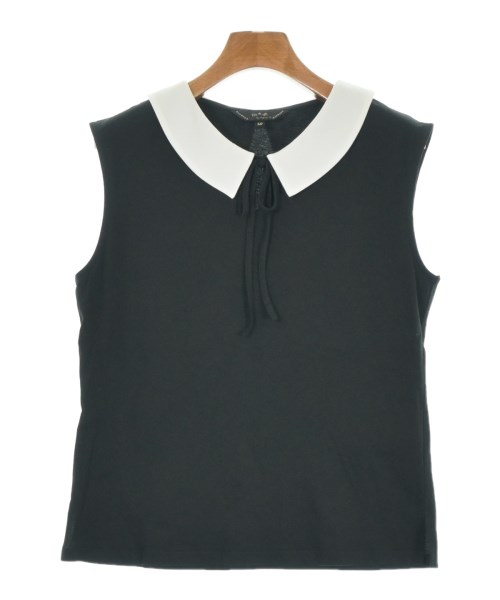 トゥービーバイアニエスベー(To b. by agnes b)のTo b. by agnes b タンクトップ