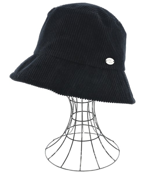 To b. by agnes b(トゥービーバイアニエスベー)のハット サイズ:- 2,900円