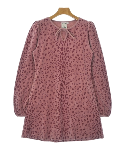 エックスジーバイエックスガール(xg by X-girl)のxg by X-girl ワンピース