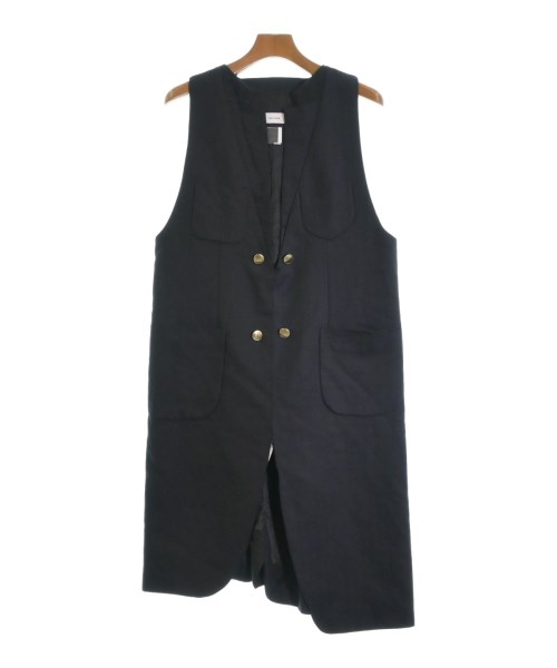 ファセッタズム(FACETASM)のFACETASM カジュアルシャツ