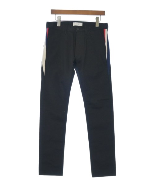 FACETASM(ファセッタズム)その他 黒 サイズ:3(S位)/2200480884055