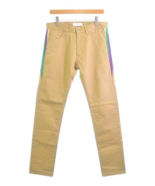 ファセッタズム(FACETASM)のFACETASM パンツ（その他）