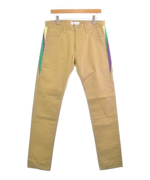 ファセッタズム(FACETASM)のFACETASM パンツ（その他）