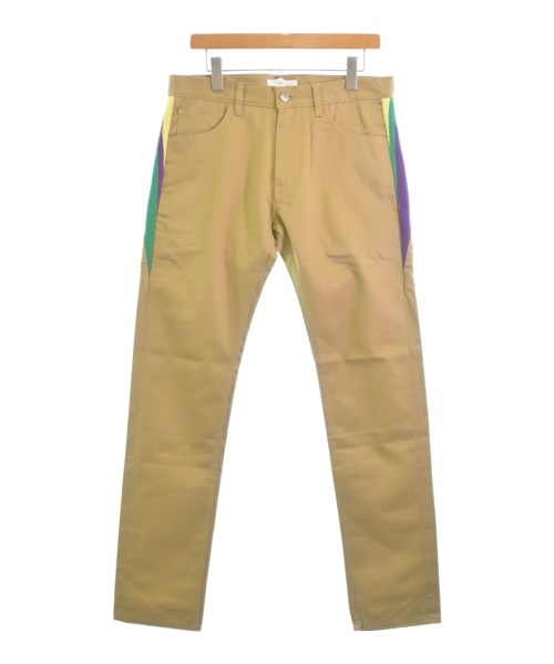 ファセッタズム(FACETASM)のFACETASM パンツ（その他）