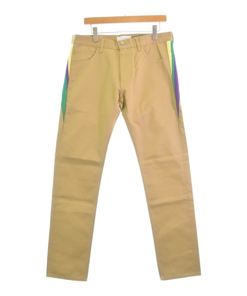 ファセッタズム(FACETASM)のFACETASM パンツ（その他）