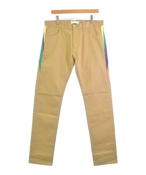 ファセッタズム(FACETASM)のFACETASM パンツ（その他）