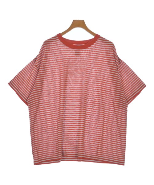 FACETASM(ファセッタズム)のTシャツ・カットソー サイズ:00(F) 5,000円