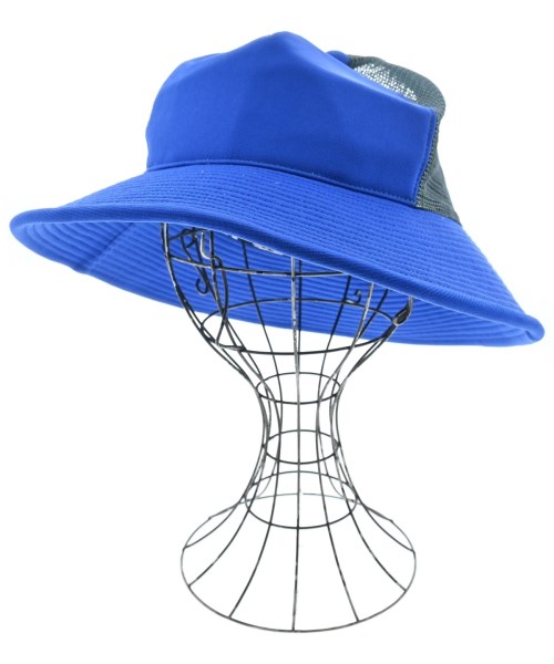 FACETASM(ファセッタズム)のハット サイズ:- 5,500円