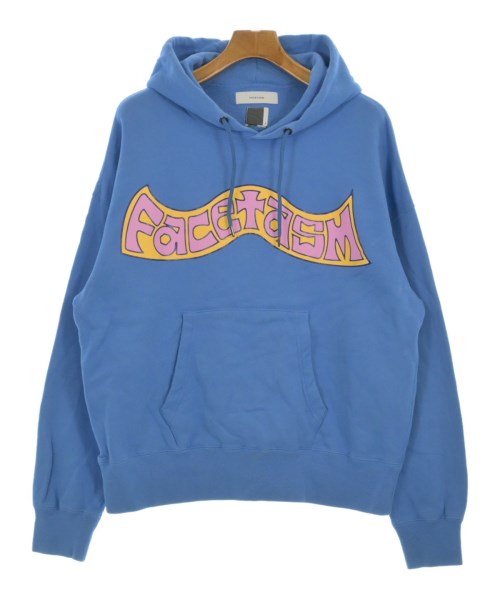 FACETASM(ファセッタズム)のパーカー サイズ:3(M位) 10,400円