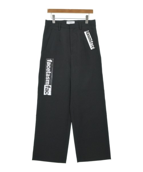 FACETASM(ファセッタズム)のその他 サイズ:L 16,000円