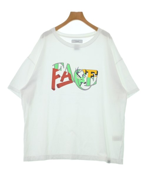 FACETASM(ファセッタズム)のTシャツ・カットソー サイズ:5(L位) 11,400円