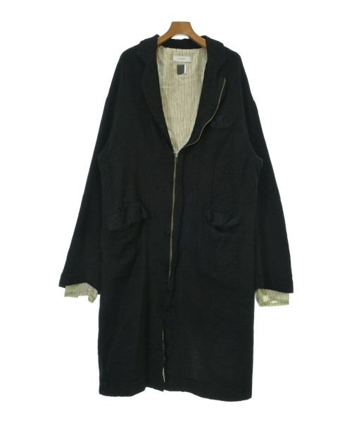 FACETASM(ファセッタズム)のその他 サイズ:5(L位) 39,600円