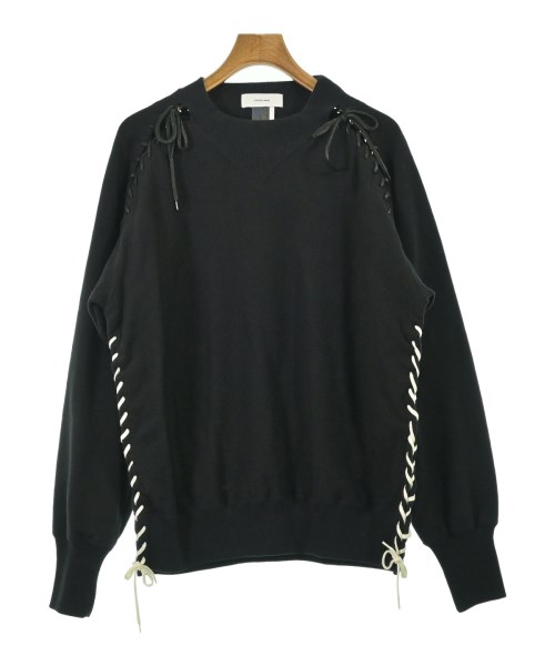 FACETASM(ファセッタズム)のスウェット サイズ:4(M位) 11,800円