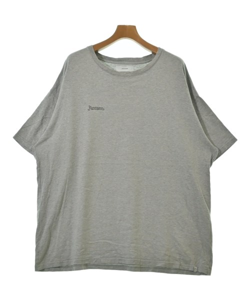 FACETASM(ファセッタズム)のTシャツ・カットソー サイズ:00(F) 7,200円