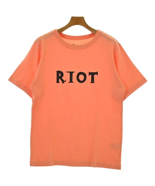 FACETASM(ファセッタズム)のTシャツ・カットソー サイズ:-(M位) 8,600円