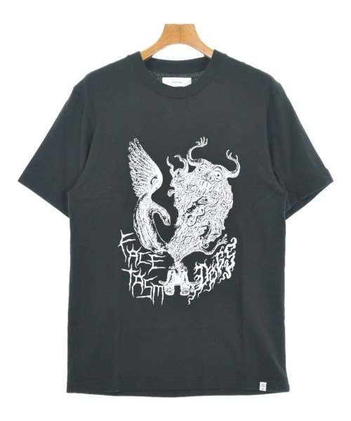 FACETASM(ファセッタズム)のTシャツ・カットソー サイズ:4(M位) 8,600円