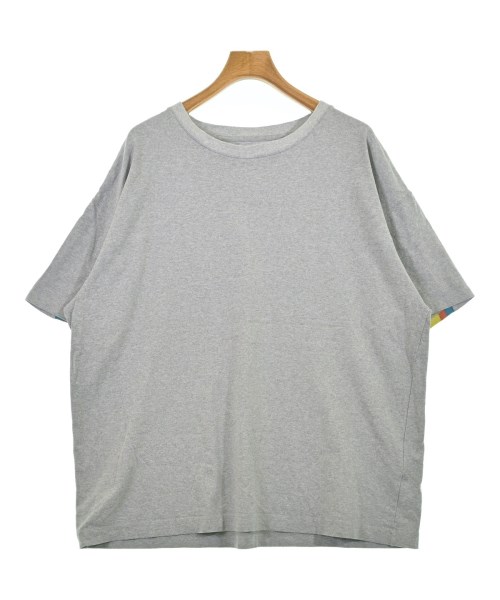 FACETASM(ファセッタズム)のTシャツ・カットソー サイズ:5(L位) 6,400円