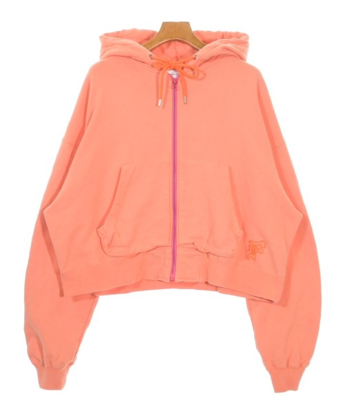 FACETASM(ファセッタズム)パーカー オレンジ サイズ:4(M位)/2200658521027