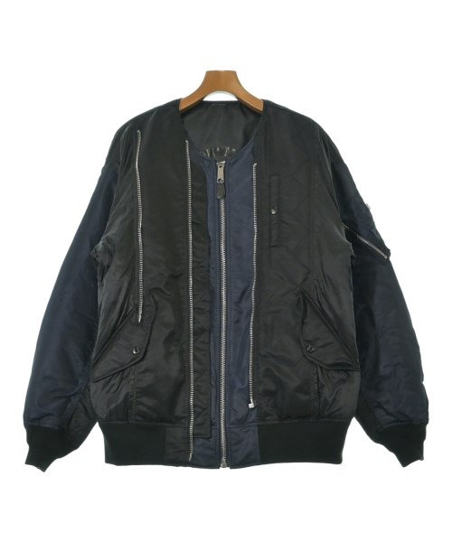 FACETASM(ファセッタズム)のその他 サイズ:00(F) 41,800円