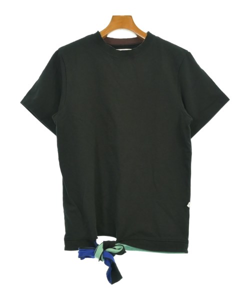 FACETASM(ファセッタズム)のTシャツ・カットソー サイズ:4(M位) 8,400円