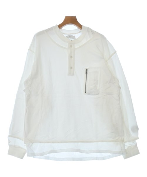 FACETASM(ファセッタズム)のTシャツ・カットソー サイズ:5(L位) 17,000円