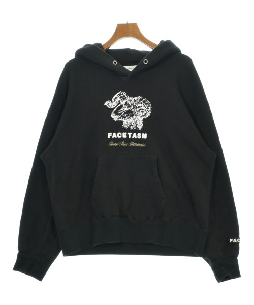 FACETASM(ファセッタズム)のパーカー サイズ:4(M位) 6,000円