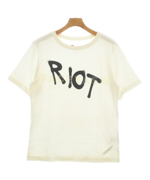 FACETASM(ファセッタズム)のTシャツ・カットソー サイズ:M 7,200円