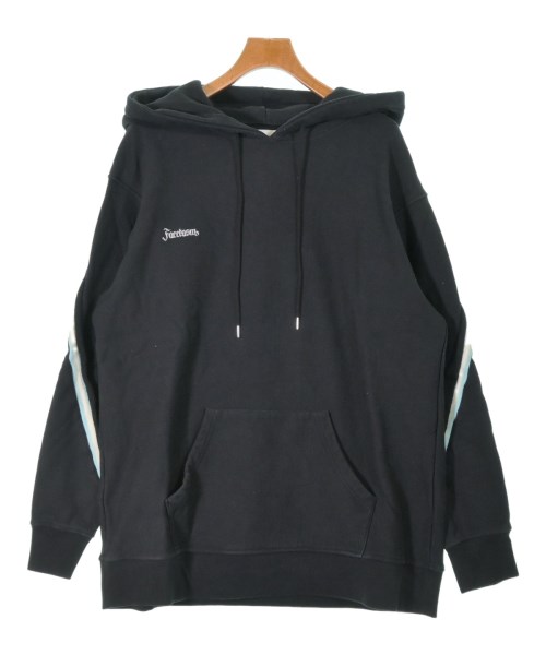 FACETASM(ファセッタズム)のパーカー サイズ:00(F) 14,800円