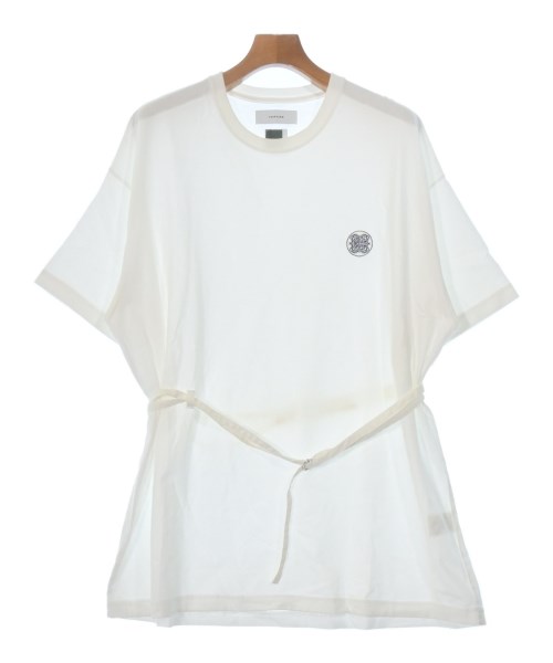 FACETASM(ファセッタズム)のTシャツ・カットソー サイズ:5(L位) 7,700円