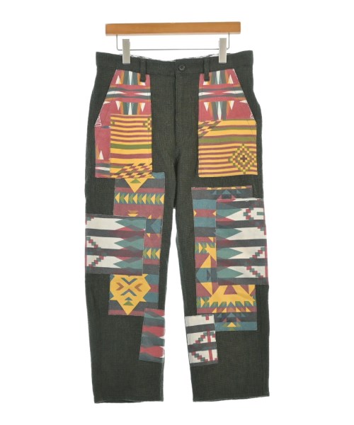 FACETASM(ファセッタズム)その他 カーキ サイズ:4(M位)/2200672071133