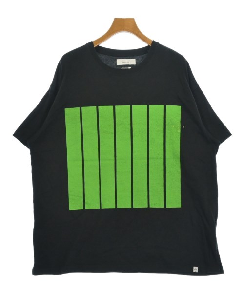 FACETASM(ファセッタズム)のTシャツ・カットソー サイズ:5(L位) 7,800円