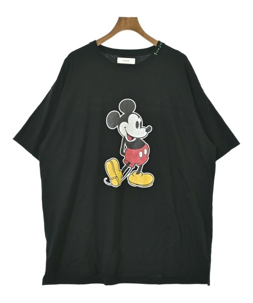 FACETASM(ファセッタズム)のTシャツ・カットソー サイズ:6(XXXXL位) 15,400円