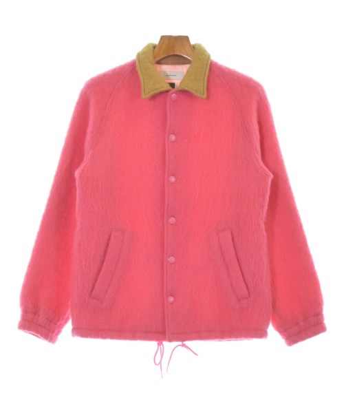 FACETASM(ファセッタズム)のその他 サイズ:1(XXS位) 15,600円