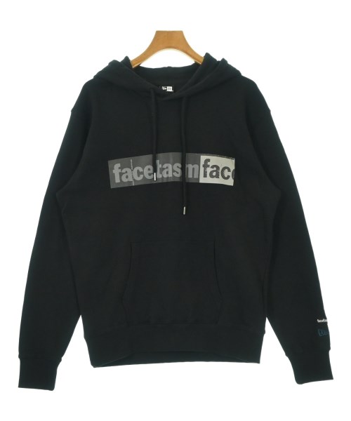 FACETASM(ファセッタズム)のパーカー サイズ:L 14,300円