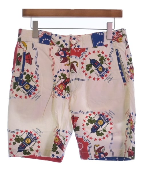 サニースポーツ(SUNNY SPORTS)のSUNNY SPORTS ショートパンツ