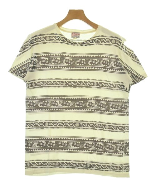 サニースポーツ(SUNNY SPORTS)のSUNNY SPORTS Tシャツ・カットソー
