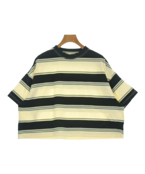 SUNNY SPORTS（サニースポーツ）Tシャツ・カットソー 白 サイズ:F レディース/2200681028371
