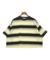 SUNNY SPORTS Tシャツ・カットソー