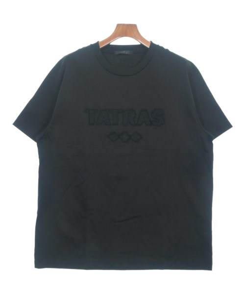 タトラス(TATRAS)のTATRAS Tシャツ・カットソー