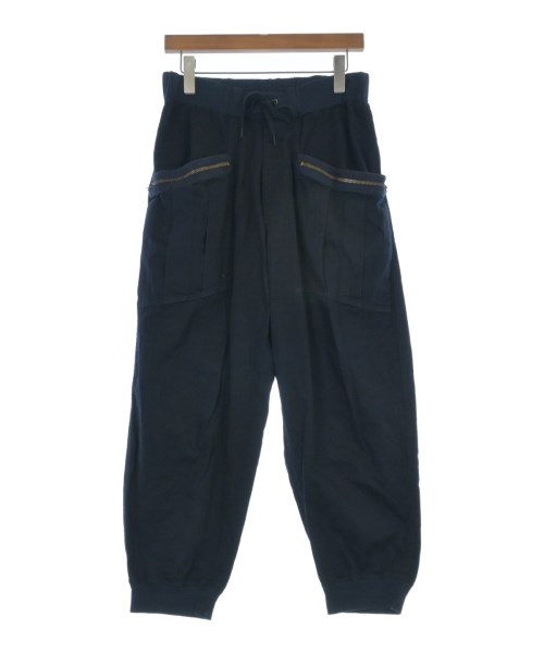タトラス(TATRAS)のTATRAS カーゴパンツ