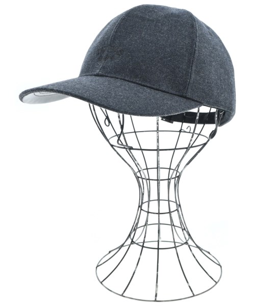 タトラス(TATRAS)のTATRAS キャップ