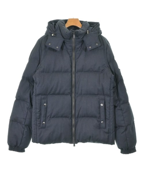 タトラス(TATRAS)のTATRAS ダウンジャケット/ダウンベスト